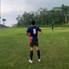 aldiar14_