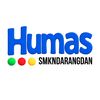 HUMAS_SMKNDARANGDAN