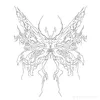queroclimacoolnaodryfit