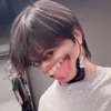 baoboi_zj