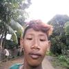 yohanesjarangmandi21_