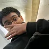 davyzzzk7_