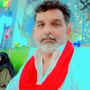 akram00007864