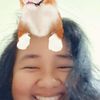 doroduck3