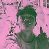 bintang_satria17