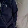 yngjvlian