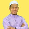 Fadhlullah Ismail