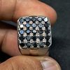 msnjewellery