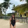 rosisantana179