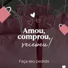tik tok shop🛍️