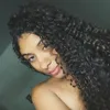 https_prim
