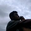 putrapantaiselatan95