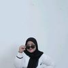 Juhri~