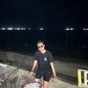 rendinurjaman0203