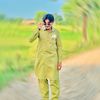 saithawais023
