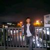 vhery55