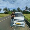 agus_garage24