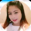 bundamuhammad10824