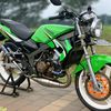 inimaul97