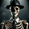 ghost3579753