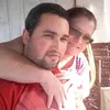 fernandojosi849