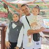 iqbalcatering98