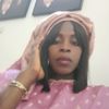 adja.sane8