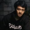 arsana_ne