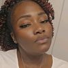kay.ariesgoddess