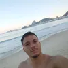 renato_lp70