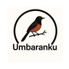 umbaranku_official