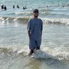 armando_bayuelo
