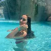 elisa.viglianti_