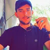 user2153561885771