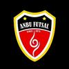 anbufutsal2015