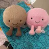www.tiktok.comqueenb85