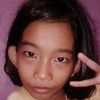 marisanz182
