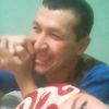 baktygul344
