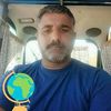 sanaullahjaved185