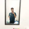 komando23111177777899