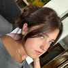 aklime_w