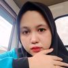 itzz.aulia