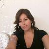 evelynburgos855