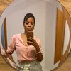 taina.s.o
