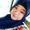 miie_amiie