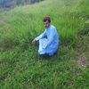 afzalahamed66