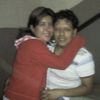 carlaponces0
