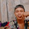 ikibapet28