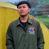 takadduh