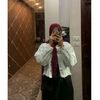 kholoud.taha760